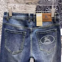 $68.00 USD Burberry Jeans For Men #1421214