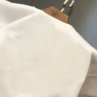 $45.00 USD Burberry Hoodies Long Sleeved For Men #1421222