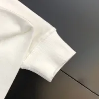 $45.00 USD Moncler Hoodies Long Sleeved For Men #1421226