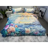 $92.00 USD Givenchy Bedding #1421301