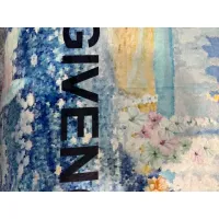 $92.00 USD Givenchy Bedding #1421301