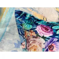 $92.00 USD Givenchy Bedding #1421301