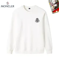 $40.00 USD Moncler Hoodies Long Sleeved For Men #1421330
