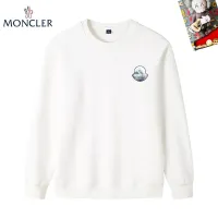 $40.00 USD Moncler Hoodies Long Sleeved For Men #1421344