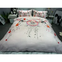 $92.00 USD Givenchy Bedding #1421346