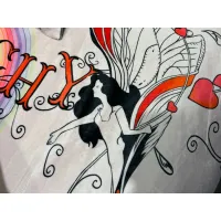 $92.00 USD Givenchy Bedding #1421346