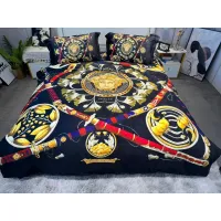 $92.00 USD Versace Bedding #1421358