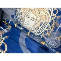 $92.00 USD Versace Bedding #1421361