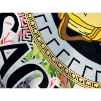 $92.00 USD Versace Bedding #1421367