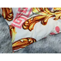 $92.00 USD Versace Bedding #1421367