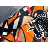 $92.00 USD Burberry Bedding #1421379