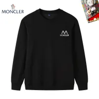 $40.00 USD Moncler Hoodies Long Sleeved For Men #1421385