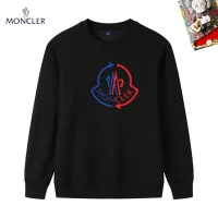 $40.00 USD Moncler Hoodies Long Sleeved For Men #1421406