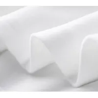 $40.00 USD Versace T-Shirts Long Sleeved For Men #1421487