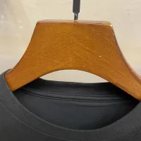 $34.00 USD Valentino T-Shirts Long Sleeved For Unisex #1421531