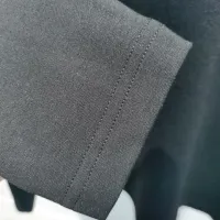 $34.00 USD Valentino T-Shirts Long Sleeved For Unisex #1421531