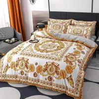 $88.00 USD Versace Bedding #1421532