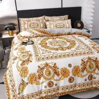 $88.00 USD Versace Bedding #1421532