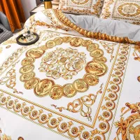 $88.00 USD Versace Bedding #1421532