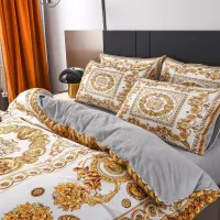 $88.00 USD Versace Bedding #1421532
