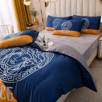 $88.00 USD Versace Bedding #1421535