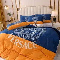 $88.00 USD Versace Bedding #1421535