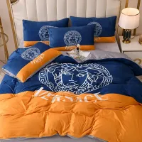 $88.00 USD Versace Bedding #1421535