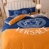 $88.00 USD Versace Bedding #1421535