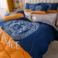 $88.00 USD Versace Bedding #1421535