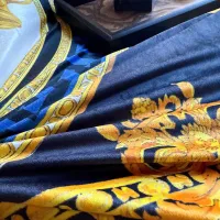 $88.00 USD Versace Bedding #1421538
