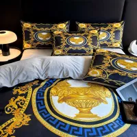 $88.00 USD Versace Bedding #1421538