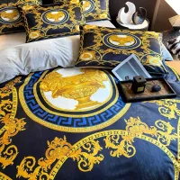 $88.00 USD Versace Bedding #1421538