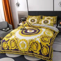 $88.00 USD Versace Bedding #1421543