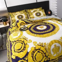 $88.00 USD Versace Bedding #1421543