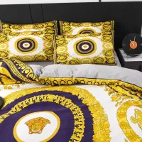 $88.00 USD Versace Bedding #1421543