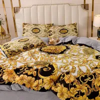 $88.00 USD Versace Bedding #1421546