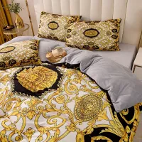 $88.00 USD Versace Bedding #1421546