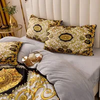 $88.00 USD Versace Bedding #1421546