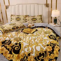 $88.00 USD Versace Bedding #1421546