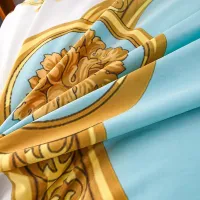 $88.00 USD Versace Bedding #1421550