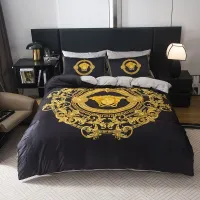 $88.00 USD Versace Bedding #1421554