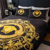 $88.00 USD Versace Bedding #1421554