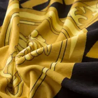 $88.00 USD Versace Bedding #1421554