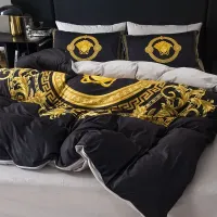$88.00 USD Versace Bedding #1421554