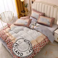 $88.00 USD Burberry Bedding #1421595