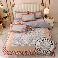 $88.00 USD Burberry Bedding #1421595