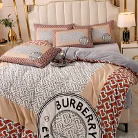 $88.00 USD Burberry Bedding #1421595