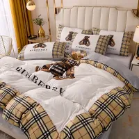 $88.00 USD Burberry Bedding #1421598
