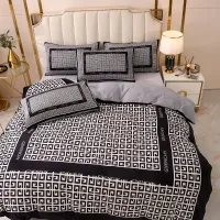 $88.00 USD Givenchy Bedding #1421625