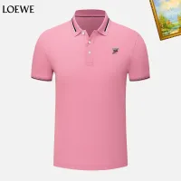 $29.00 USD LOEWE T-Shirts Short Sleeved For Men #1421676